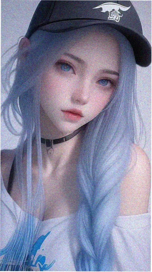 旧案新痕 刑侦悬疑剧